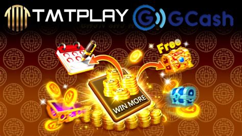 twtplay.com|tmtplay online casino.